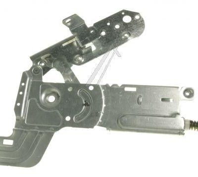 cerniera per lavastoviglie beko 1741651100