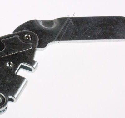 cerniera per lavastoviglie electrolux 1013176