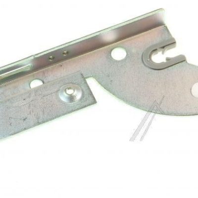 cerniera per lavastoviglie electrolux 12276000001778