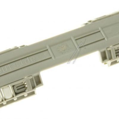 cerniera per lavastoviglie electrolux 140123098018