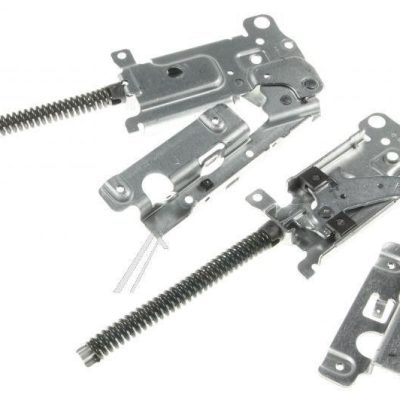 cerniera per lavastoviglie electrolux 4055179925