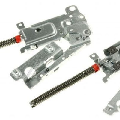 cerniera per lavastoviglie electrolux 4055379244