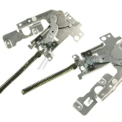 cerniera per lavastoviglie electrolux 4055393344