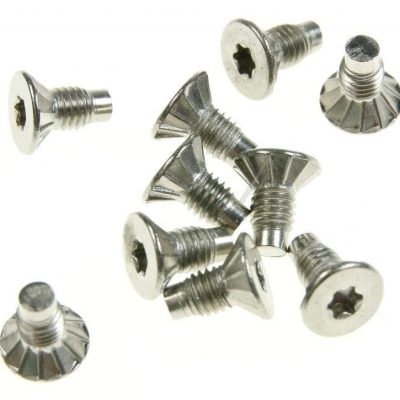 cerniera per lavastoviglie electrolux 4055401972