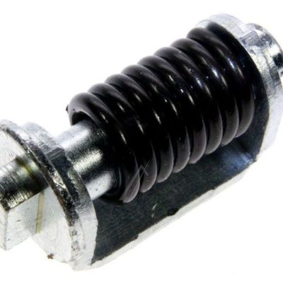 cerniera per lavastoviglie electrolux 93710184