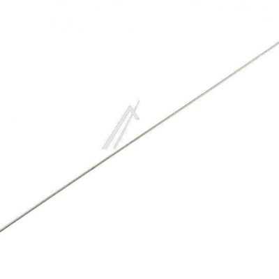 cerniera per lavastoviglie hotpoint-ariston c00516565