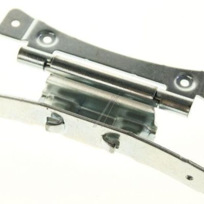 cerniera per lavastoviglie hotpoint-ariston c00526623
