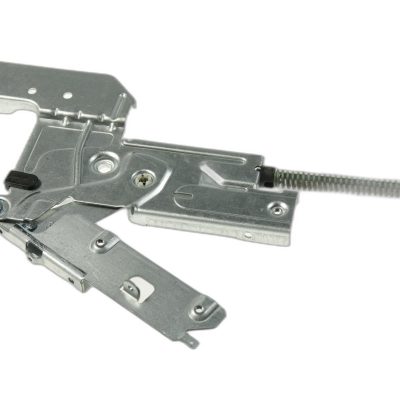 cerniera per lavastoviglie hotpoint c00295775
