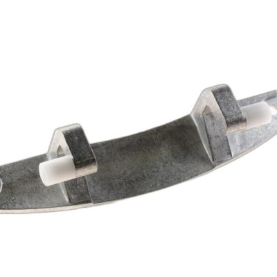 cerniera per lavatrice bosch 620835