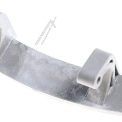 cerniera per lavatrice hoover 40012722