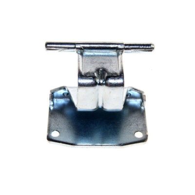 cerniera per lavatrice hotpoint c00254619