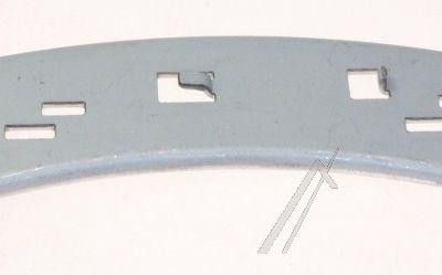 cerniera per lavatrice lg