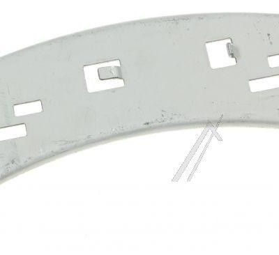 cerniera per lavatrice lg