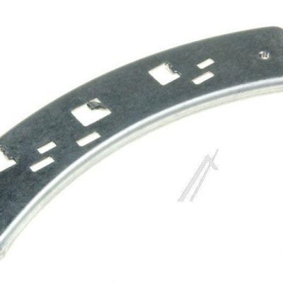 cerniera per lavatrice lg