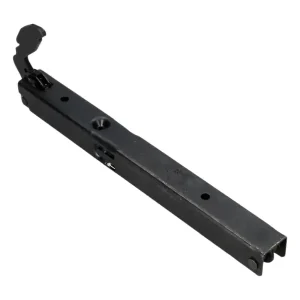 cerniera porta forno ariston c00269113
