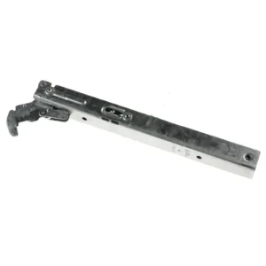 cerniera porta forno whirlpool 481010648931