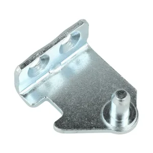 cerniera porta frigo lg aeh75596703