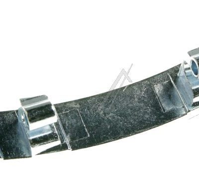 cerniera porta lavatrici per asciugatrice aeg