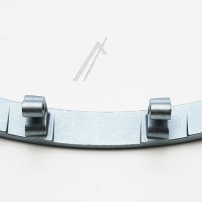 cerniera porta lavatrici per asciugatrice aeg 8581366253236