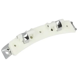 cerniera porta per asciugatrice bosch 00646933