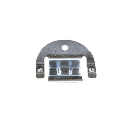 cerniera porta per asciugatrice zoppas 1254454018