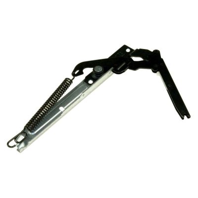 cerniera porta per forno hotpoint c00111614