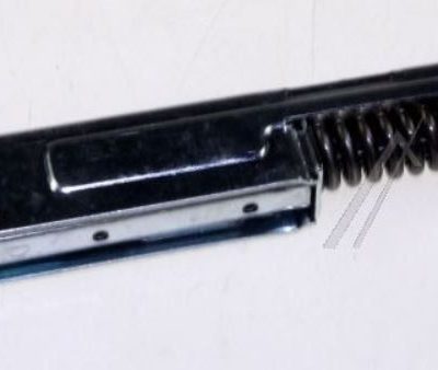 cerniera porta per forno hotpoint c00118487