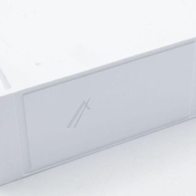 cerniera porta per frigorifero beko 4852540100