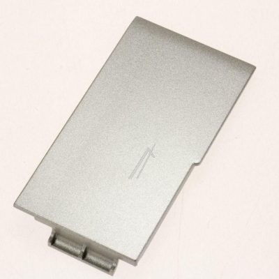 cerniera porta per frigorifero beko 4891180700