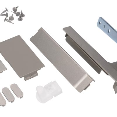 cerniera porta per frigorifero beko 4936740900