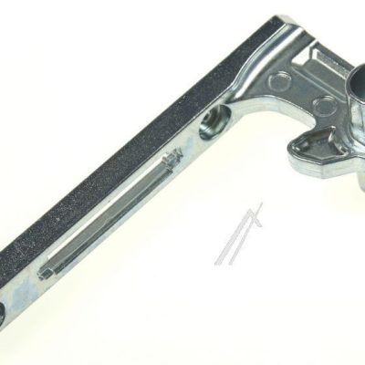 cerniera porta per frigorifero bosch 12029779