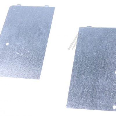 cerniera porta per lavastoviglie constructa 657927