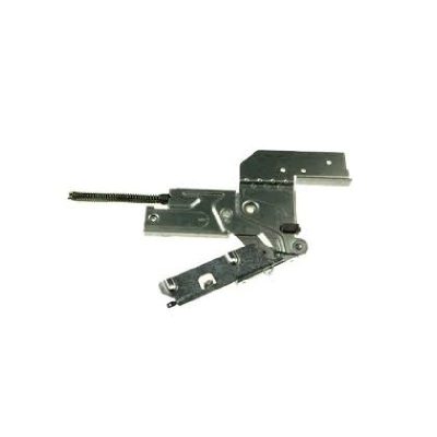 cerniera porta per lavastoviglie hotpoint c00295774