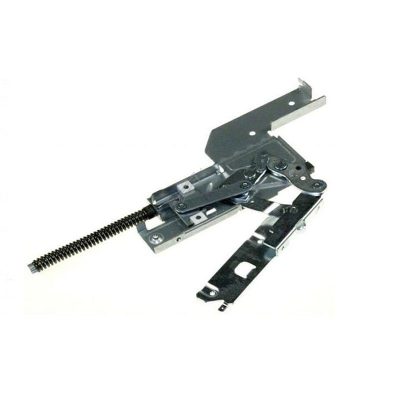 cerniera porta per lavastoviglie hotpoint c00302997