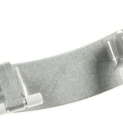 cerniera porta per lavatrice lg