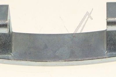 cerniera portante per lavatrice hoover 40009040