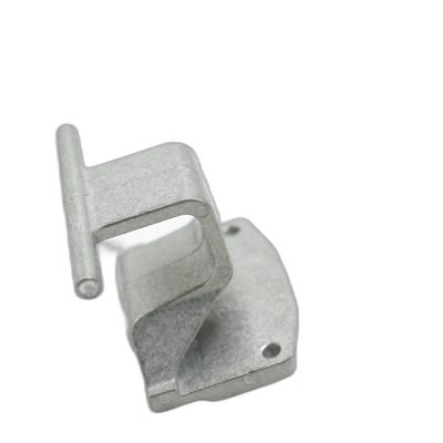 cerniera portella per lavastoviglie bauknecht c00115666