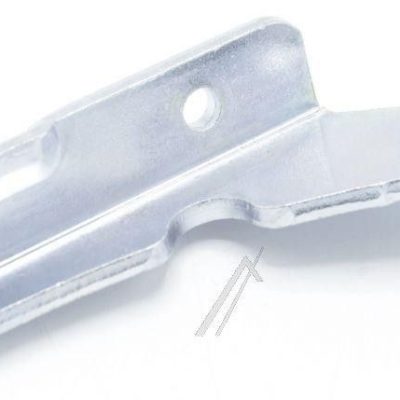 cerniera scorrevole per frigorifero beko 4638140500