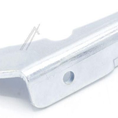 cerniera scorrevole superiore per frigorifero beko 4638140600