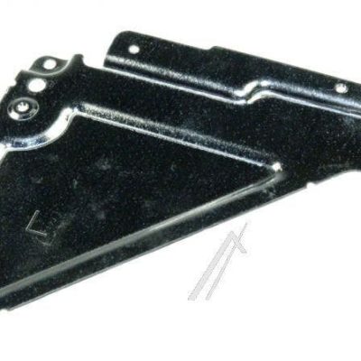 cerniera sinistra per forno beko 215440324