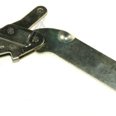 cerniera sinistra per lavastoviglie baumatic 49053299