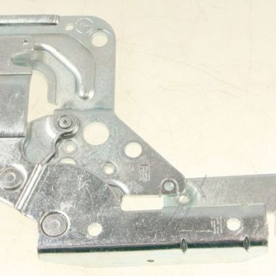 cerniera sinistra per lavastoviglie candy 49120485