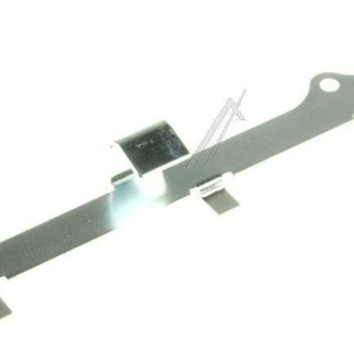 cerniera sportello per asciugatrice zoppas 1251090005