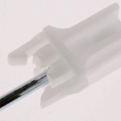 cerniera sportello per lavatrice beko 2974000100