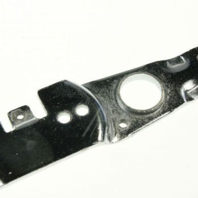 cerniera superiore per frigorifero beko 5966270100