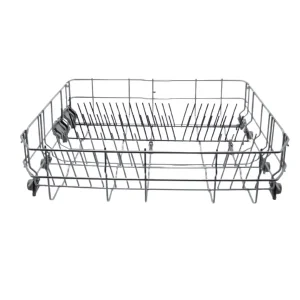 cestello inferiore lavastoviglie bosch 20002125