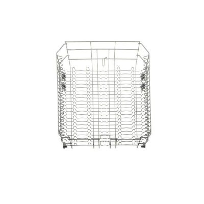 cestello inferiore per lavastoviglie candy 49028720