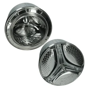 cestello lavatrice Hisense HK2128197