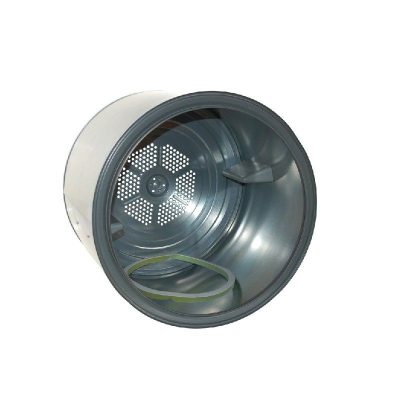 cestello per asciugatrice ariston