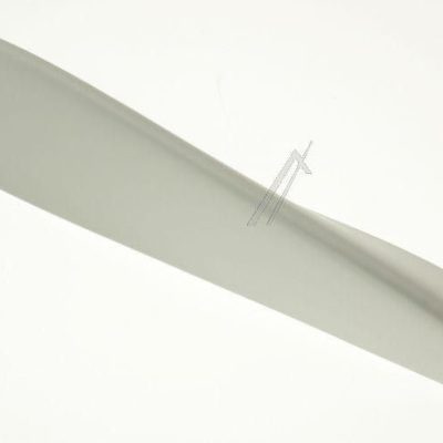 cestello per asciugatrice constructa 760071716